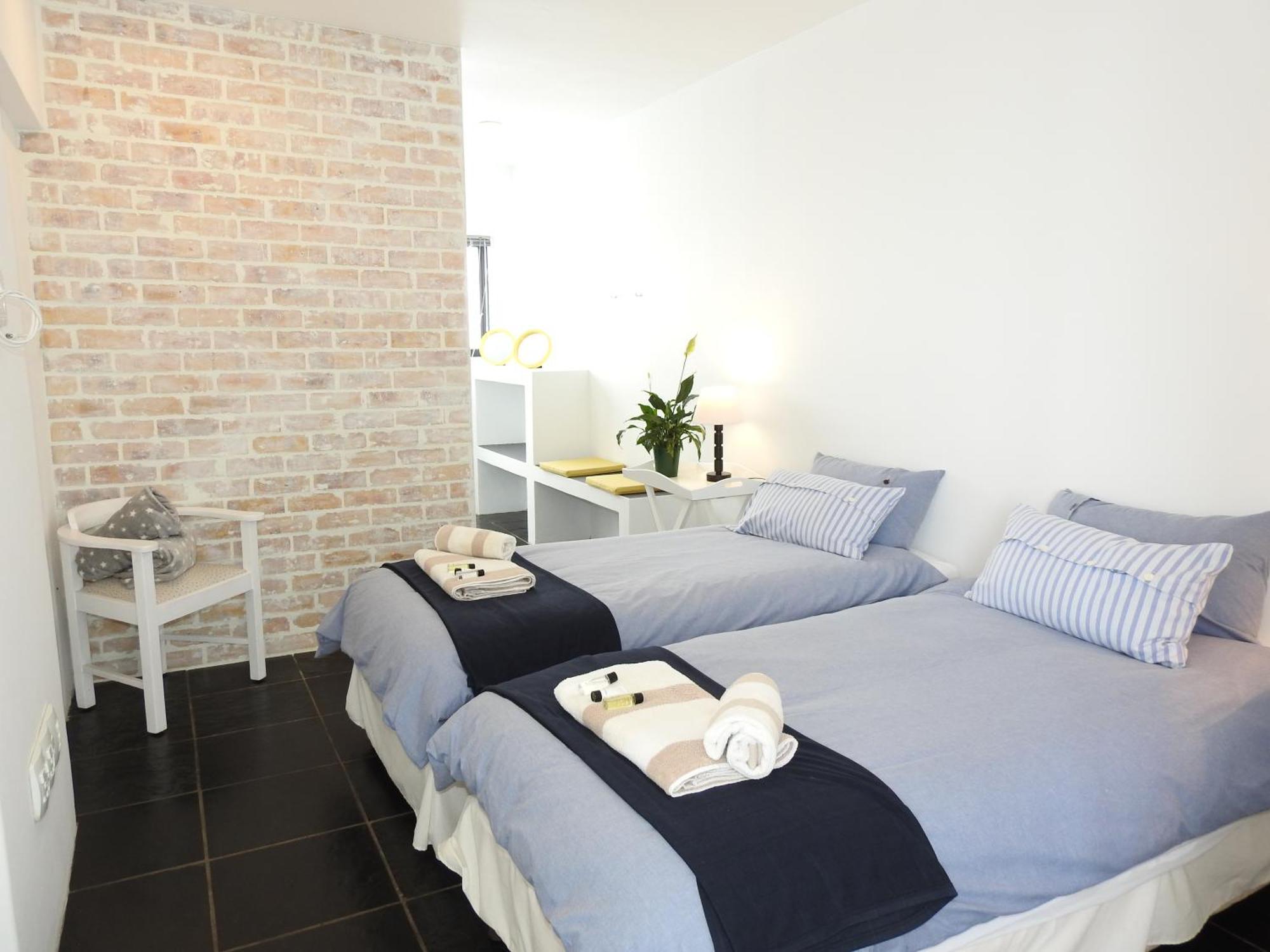 Apartamento Surfstar At Mimosa Jeffreys Bay Exterior foto