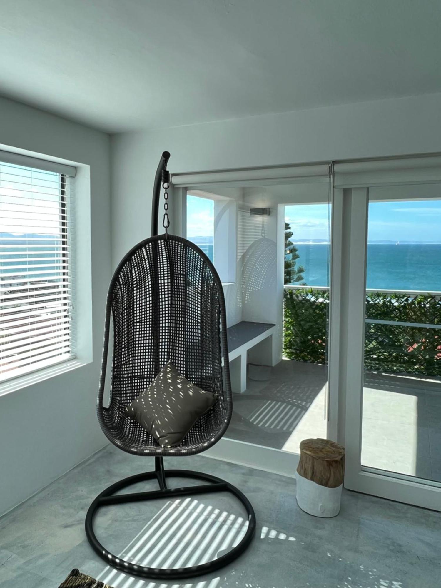 Apartamento Surfstar At Mimosa Jeffreys Bay Exterior foto