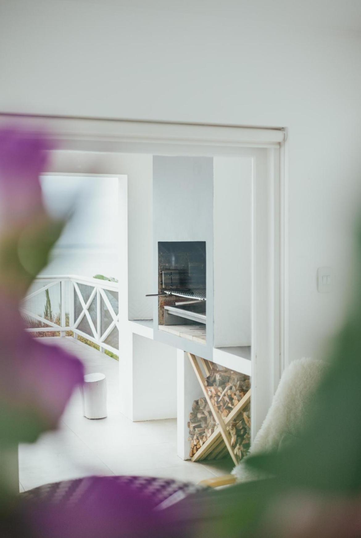 Apartamento Surfstar At Mimosa Jeffreys Bay Exterior foto